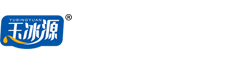 山東省巨野縣玉冰源食品有限公司